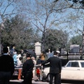 1967-HwBoro-Memorial-Parade-Gantz-15-Old-School-Baptist