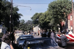1967-HwBoro-Memorial-Parade-Gantz-16-Old-School-Baptist