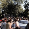 1967-HwBoro-Memorial-Parade-Gantz-17-Old-School-Baptist