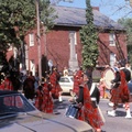 1967-HwBoro-Memorial-Parade-Gantz-19-Old-School-Baptist