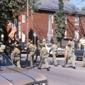 1967-HwBoro-Memorial-Parade-Gantz-20-Old-School-Baptist