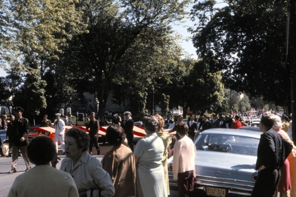 1967-HwBoro-Memorial-Parade-Gantz-25-Old-School-Baptist