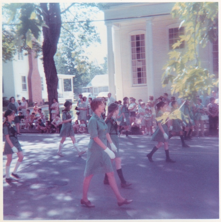 1969-HwBoro-Memorial-Parade-Carter-A9-Broad East-003