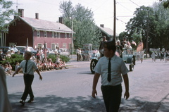 1969-HwBoro-Memorial-Parade-Devlin-Broad East