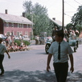 1969-HwBoro-Memorial-Parade-Devlin-Broad East