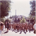 1972-HwBoro-Memorial-Parade-Carter-D11-Broad East-021