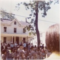 1972-HwBoro-Memorial-Parade-Carter-D17-Broad East-011