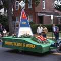 1976-HwBoro-Memorial-Parade-Devlin-03