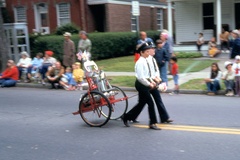 1976-HwBoro-Memorial-Parade-Devlin-05