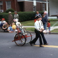1976-HwBoro-Memorial-Parade-Devlin-05