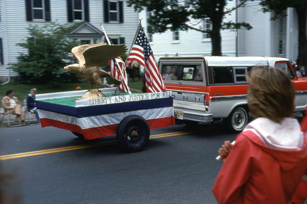 1976-HwBoro-Memorial-Parade-Devlin-11