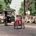 1977-HwBoro-Memorial-Parade-Sudlow-Car5