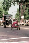 1977-HwBoro-Memorial-Parade-Sudlow-Car5