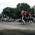 1978-HwBoro-Memorial-Parade-Kintner-Labaw 56-Broad-east-Greenwood-Calvary-no-steeple