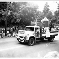 1992-HwBoro-Memorial-Parade-Sudlow-02-HwMuseum