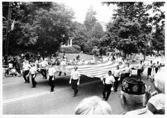 1992-HwBoro-Memorial-Parade-Sudlow-07-Legion