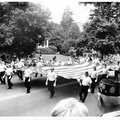 1992-HwBoro-Memorial-Parade-Sudlow-07-Legion