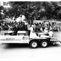 1992-HwBoro-Memorial-Parade-Sudlow-08-Harv-Fair