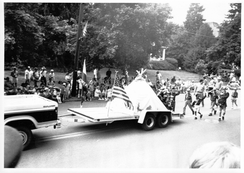 1992-HwBoro-Memorial-Parade-Sudlow-09-Scouts.jpg