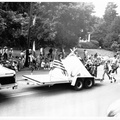 1992-HwBoro-Memorial-Parade-Sudlow-09-Scouts