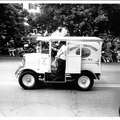 1992-HwBoro-Memorial-Parade-Sudlow-10-Merritt-Milk