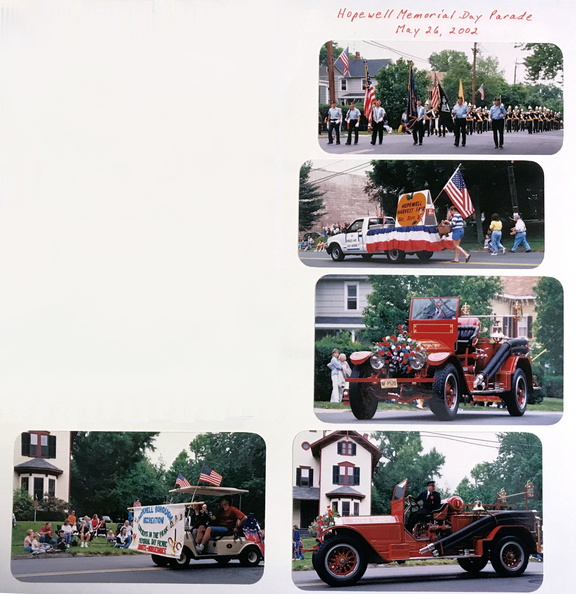 2002-HwBoro-Memorial-Parade-Labaw-Scrapbook-Broad-Greenwood-REL_386.jpg