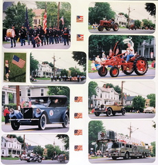 2002-HwBoro-Memorial-Parade-Labaw-Scrapbook-Broad-Greenwood-REL 387
