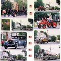 2002-HwBoro-Memorial-Parade-Labaw-Scrapbook-Broad-Greenwood-REL 387