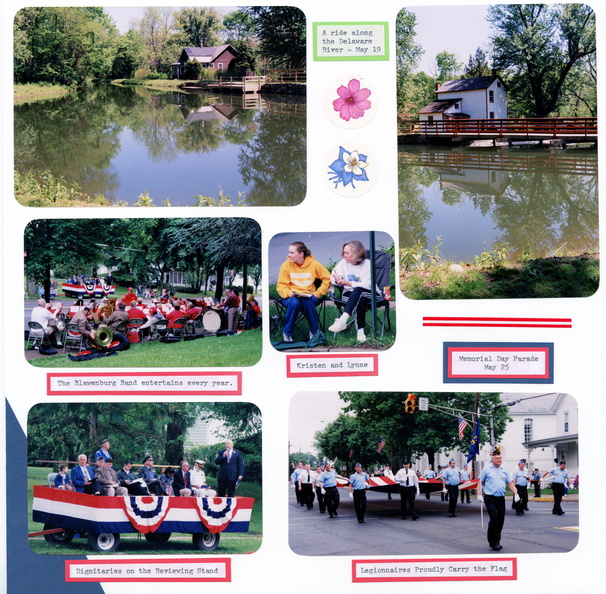 2003-05-HwBoro-Memorial-Parade-Labaw-Scrapbook-Broad-Greenwood-REL_376.jpg