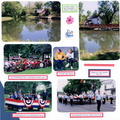 2003-05-HwBoro-Memorial-Parade-Labaw-Scrapbook-Broad-Greenwood-REL 376