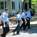 2005-HwBoro-Memorial-Parade-Gantz-46-Broad East-11-Legion Flag