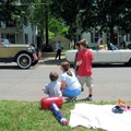 2005-HwBoro-Memorial-Parade-Gantz-48-Broad East-11-Antique Cars