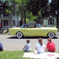2005-HwBoro-Memorial-Parade-Gantz-51-Broad East-11-Antique Cars