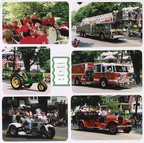 2006-Hw-Boro-Memorial-Parade-Labaw-Scrapbook-128