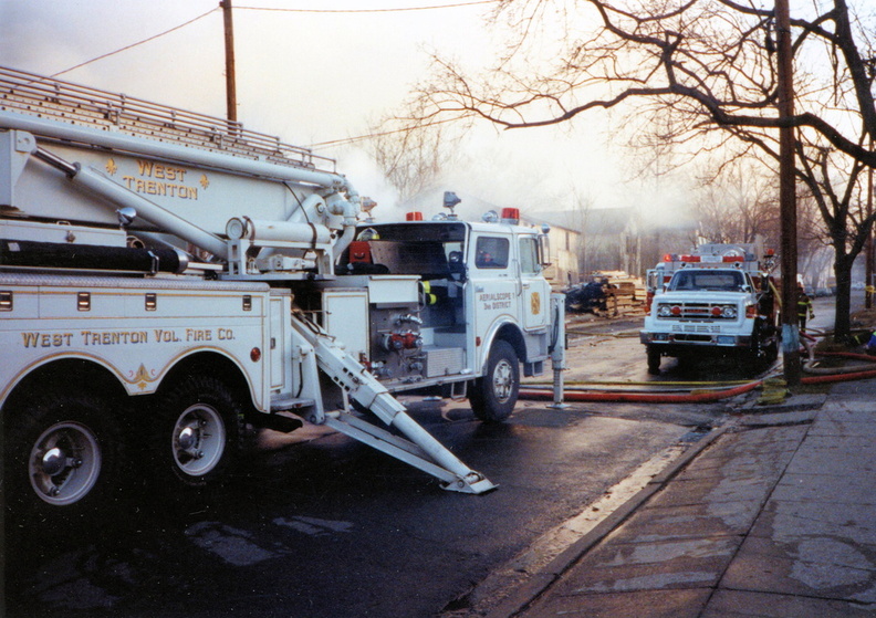 1991-02-VanDoren-Fire-Model-024-DD 57