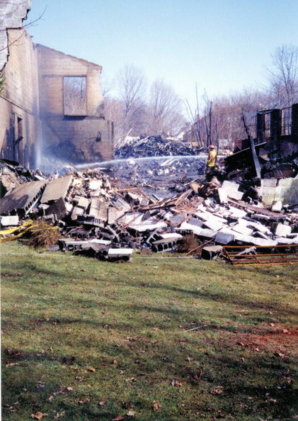 1991-02-VanDoren-Fire-Model-024-DHS_74.jpg