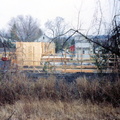 1991-03-VanDoren-Fire-Rebuild-Model-024-DHS 61