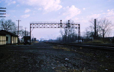 1960s-HwBoro-Train-Station-Reading-Steam-HwRR-REL-02