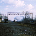 1960s-HwBoro-Train-Station-Reading-Steam-HwRR-REL-03