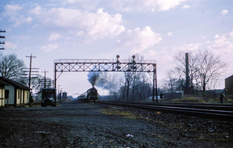 1960s-HwBoro-Train-Station-Reading-Steam-HwRR-REL-04.jpg