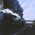 1960s-HwBoro-Train-Station-Reading-Steam-HwRR-REL-05