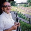 1974c-HwBoro-Train-Station-Denshaw-Mike-HwRR-JED