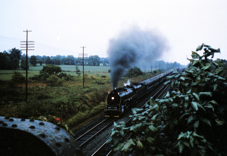 1980-HwBoro-Train-Van-Dyke-BO-Steam-Excursion-HwRR-REL-03.jpg