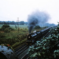 1980-HwBoro-Train-Van-Dyke-BO-Steam-Excursion-HwRR-REL-03
