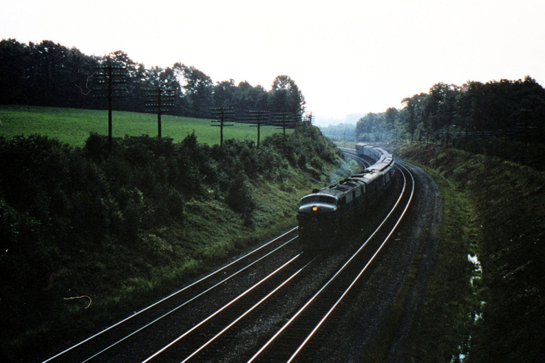 1980-HwBoro-Train-Van-Dyke-BO-Steam-Excursion-HwRR-REL-09.jpg