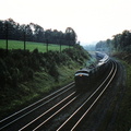 1980-HwBoro-Train-Van-Dyke-BO-Steam-Excursion-HwRR-REL-09