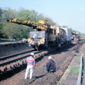 1984-HwBoro-Train-Lower-Track-HwRR-REL