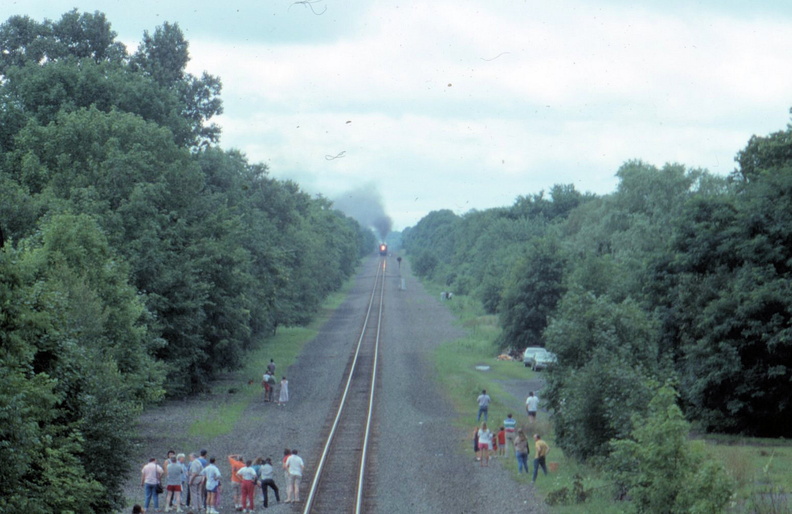 1988-07-HwBoro-Train-Steam-Bridge-HwRR-REL-01.jpg