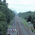1988-07-HwBoro-Train-Steam-Bridge-HwRR-REL-02