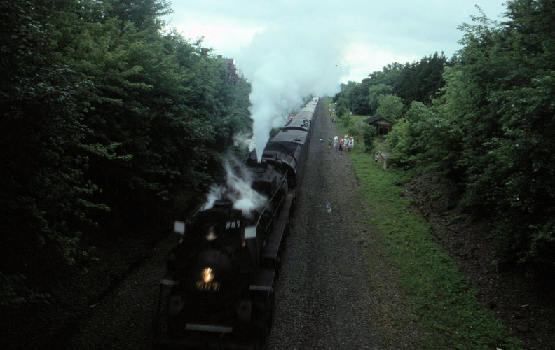 1988-07-HwBoro-Train-Steam-Bridge-HwRR-REL-05.jpg